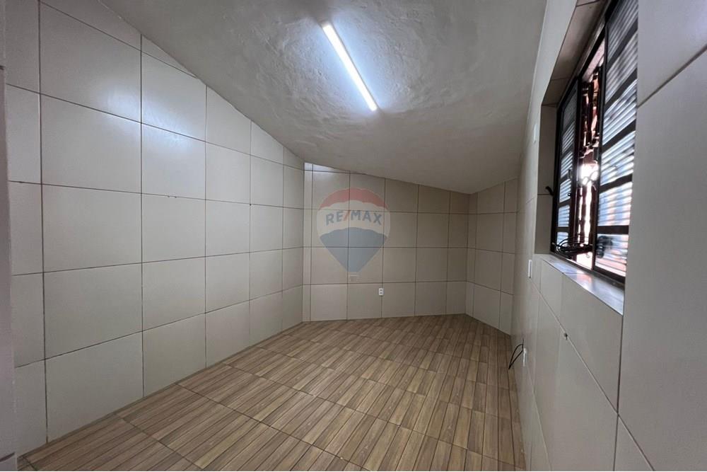 Casa - Venda - Campina Grande , Paraíba - WhatsApp Image 2025-11-28 at 19.33.11 (1).jpeg - 720291014-126