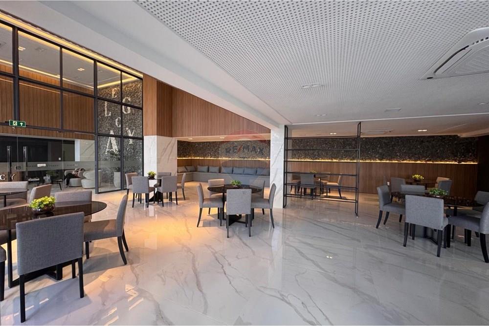 Apartamento - Alugar - João Pessoa , Paraíba - 30.jpeg - 720471017-237