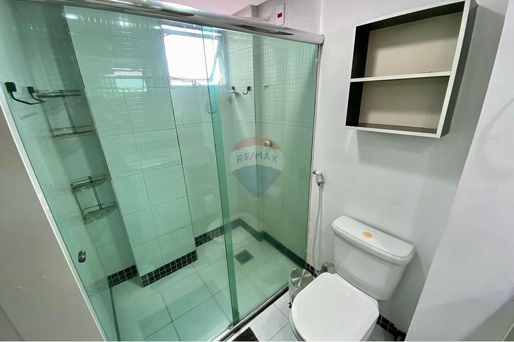 Apartamento - Venda - Manaus , Amazonas - IMG-20250214-WA0243.jpg - 720661014-230