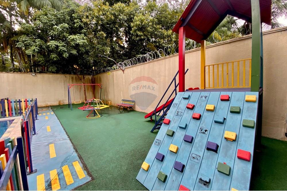 Apartamento - Venda - Manaus , Amazonas - IMG-20250217-WA0772.jpg - 720661014-229