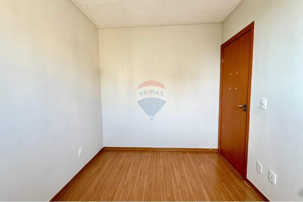 Apartamento - Venda - Cuiabá , Mato Grosso - WhatsApp Image 2026-01-01 at 15.22.38 (2).jpeg - 720911054-36