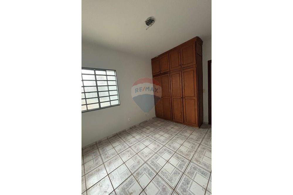 Apartamento - Alugar - Anápolis , Goiás - IMG_0995.jpeg - 721991046-244