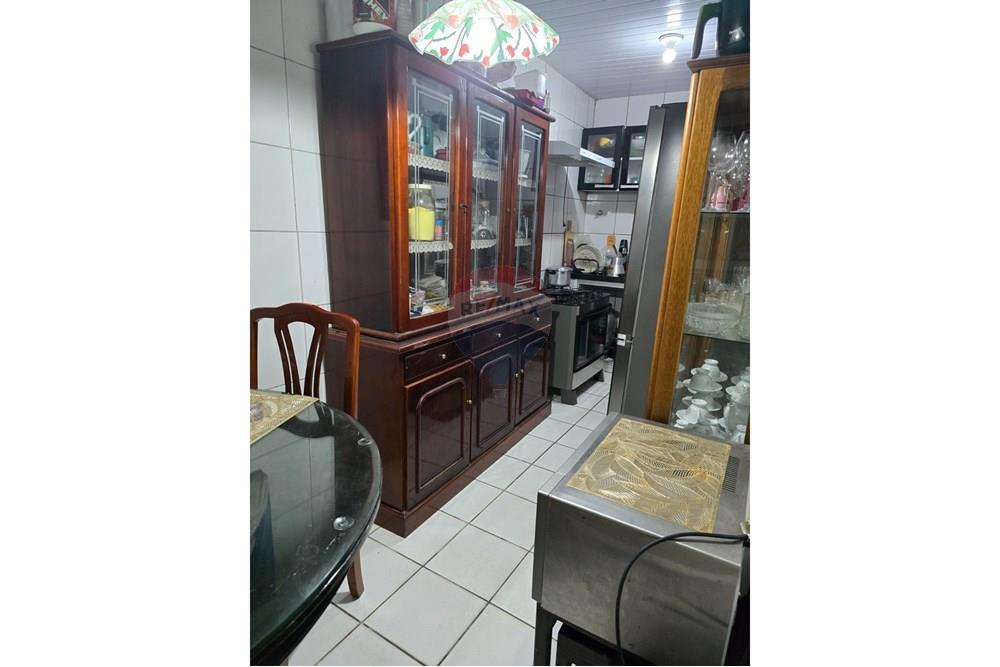 Casa Comercial - Venda - Natal , Rio Grande do Norte - WhatsApp Image 2025-07-23 at 15.51.05 (3).jpeg - 720891003-87