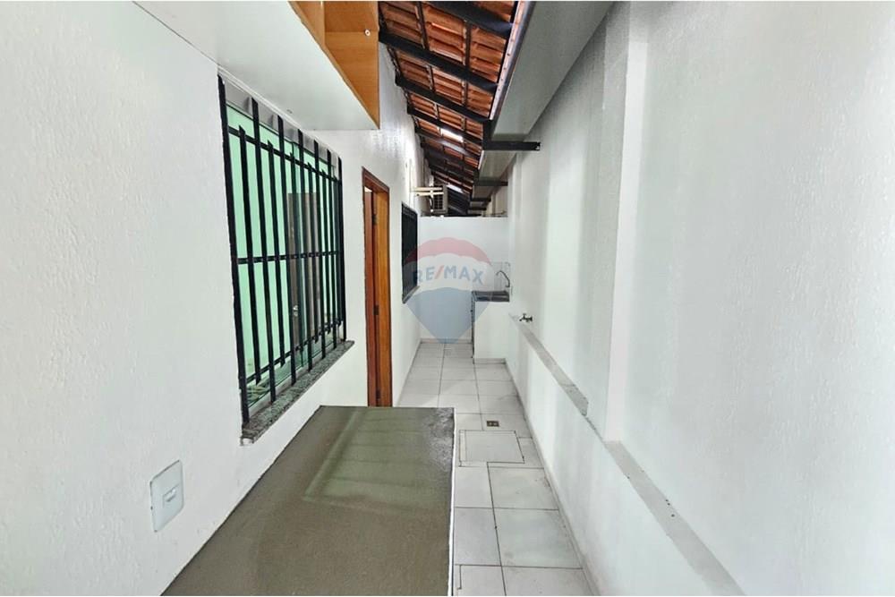 Casa - Venda - Manaus , Amazonas - WhatsApp Image 2025-12-23 at 23.17.50.jpeg - 720401090-3