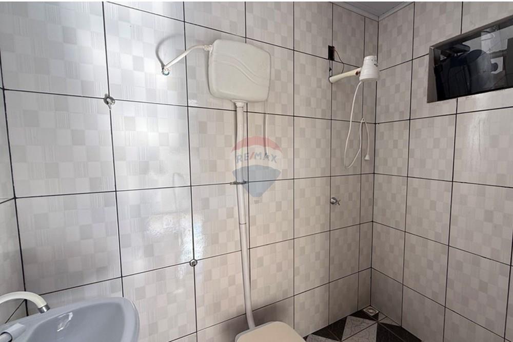 Casa - Venda - Cacoal , Rondônia - IMG_9965.jpg - 721971032-51