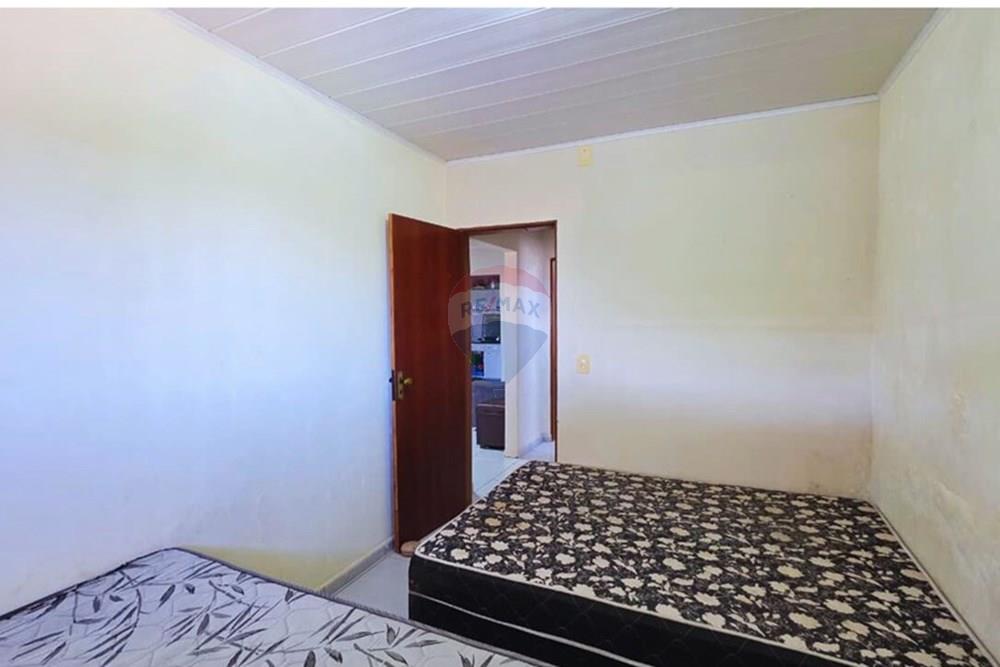 Casa - Venda - Conde , Paraíba - Design sem nome (4).jpg - 720871060-6