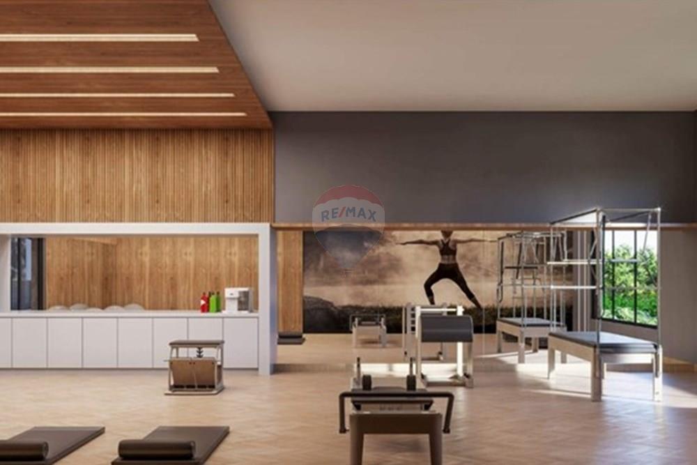 Terreno - Venda - Rondonópolis , Mato Grosso - WhatsApp Image 2025-05-27 at 14.11.19.jpeg - 721981010-316