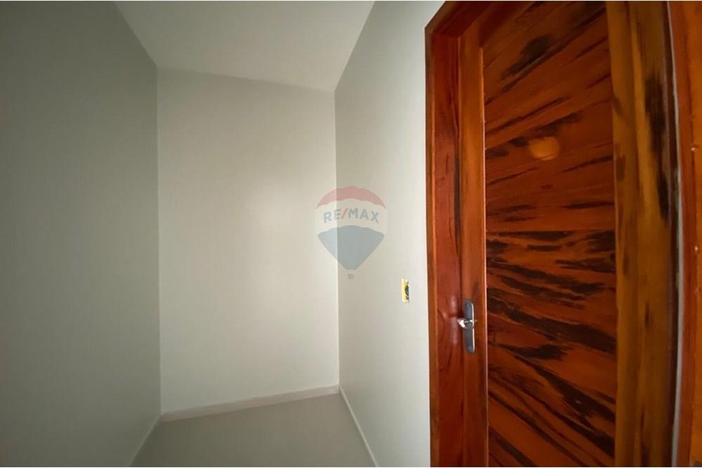 Sobrado - Alugar - Fortaleza , Ceará - WhatsApp Image 2025-11-10 at 15.03.02 (8).jpeg - 720321005-104