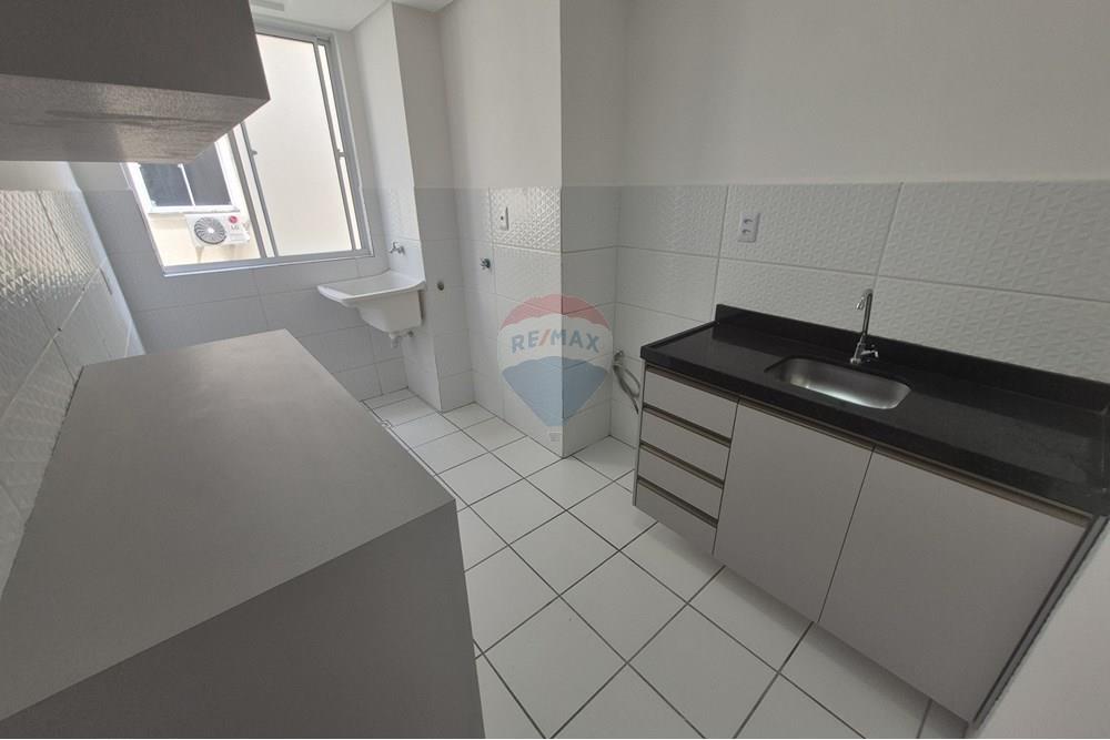 Apartamento - Venda - São Gonçalo do Amarante , Rio Grande do Norte - 20250805_114525.jpg - 720621005-214