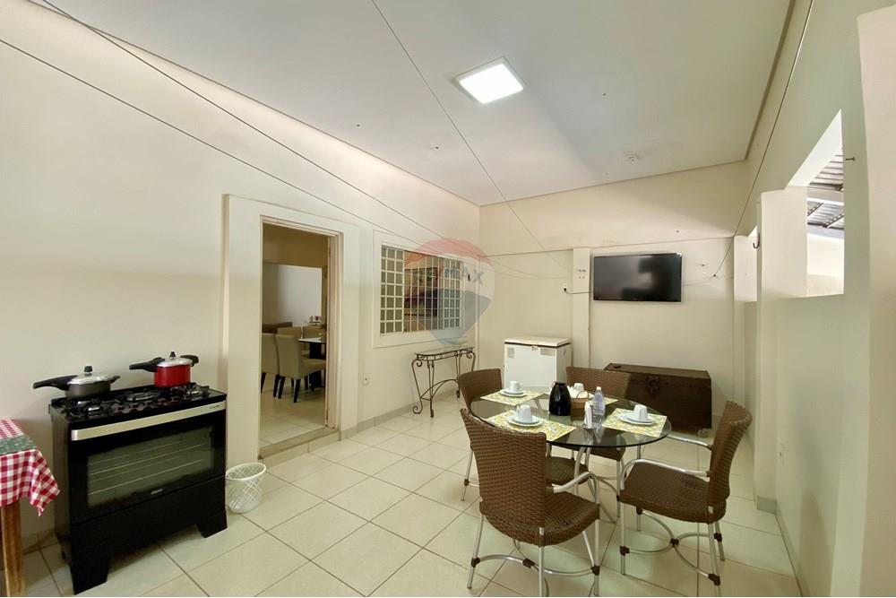 Casa - Venda - Araguaína , Tocantins - IMG_9169.jpeg - 720991036-28