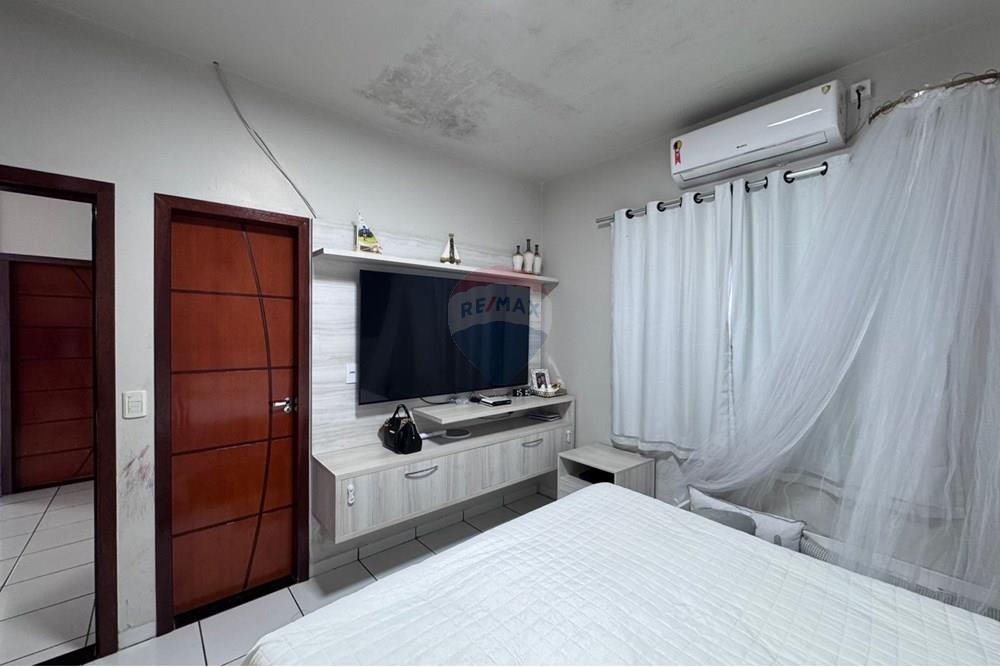 Casa - Venda - Araguaína , Tocantins - WhatsApp Image 2025-12-30 at 12.32.21.jpeg - 720991002-159