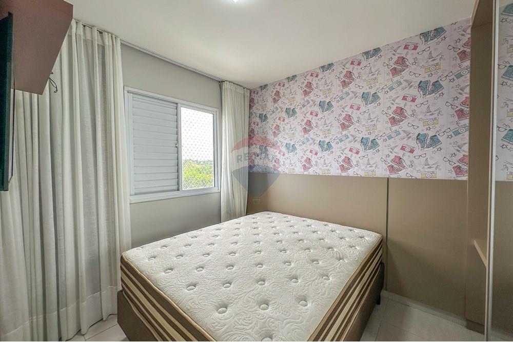 Apartamento - Alugar - Cuiabá , Mato Grosso - IMG-20241127-WA0166.jpg - 720911063-72