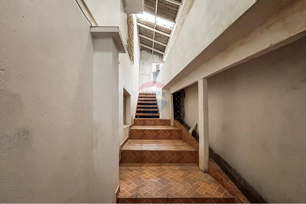 Casa - Venda - Manaus , Amazonas - 15-IMG_6076.jpg - 722101006-31