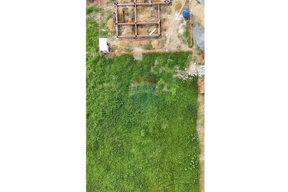 Terreno - Venda - Bananeiras , Paraíba - foto 4.jpeg - 720551007-32