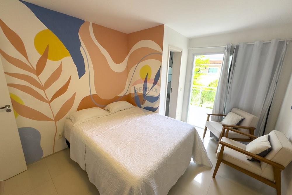 Casa de Condomínio - Venda - Fortaleza , Ceará - REMAX471.jpg - 722031018-83