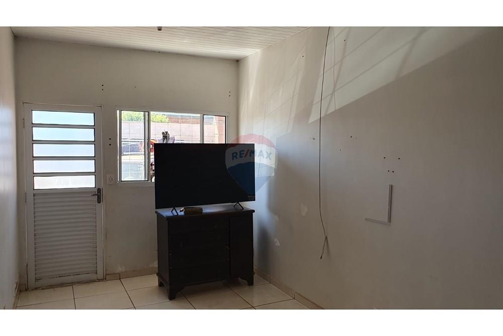 Casa - Venda - Rondonópolis , Mato Grosso - WhatsApp Image 2025-05-30 at 11.25.13.jpeg - 721981044-63