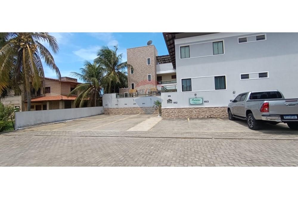 Apartamento - Venda - Trairi , Ceará - WhatsApp Image 2025-12-16 at 13.46.34.jpeg - 722341005-13