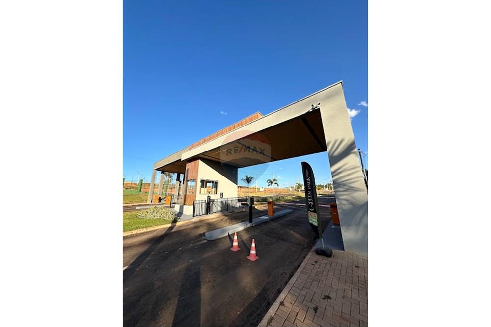 Terreno - Venda - Caldas Novas , Goiás - IMG_7377.jpg - 722251002-39