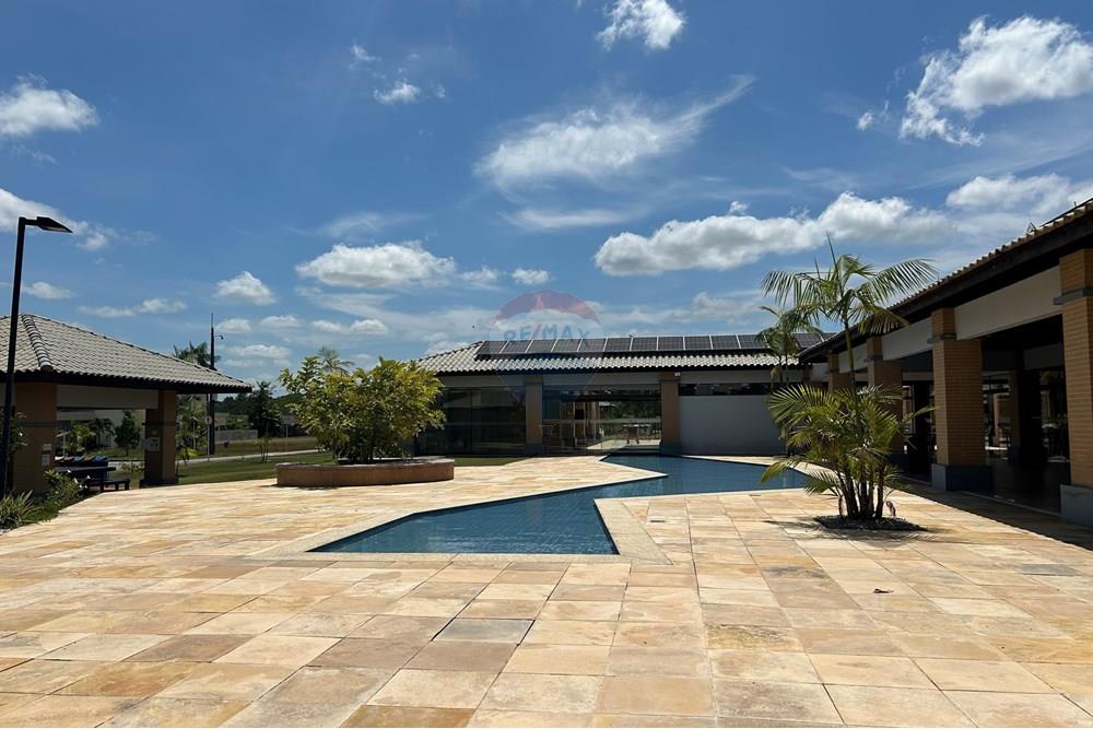 Terreno - Venda - Marituba , Pará - IMG_8100.jpg - Layout aberto - 720671047-10