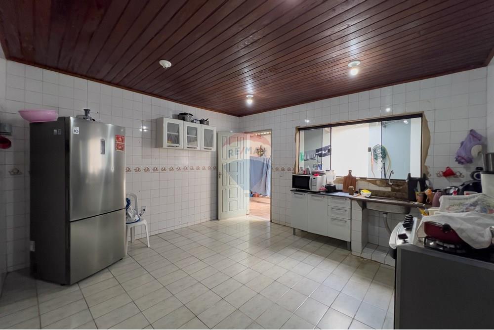 Casa - Venda - Porto Velho , Rondônia - IMG_8943.jpg - 721551078-1