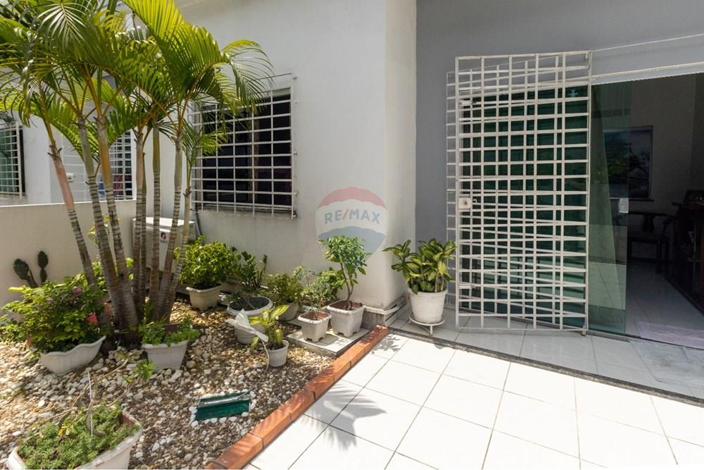 Casa - Venda - Manaus , Amazonas - WhatsApp Image 2026-01-26 at 16.08.34 (4).jpeg - 720791017-80