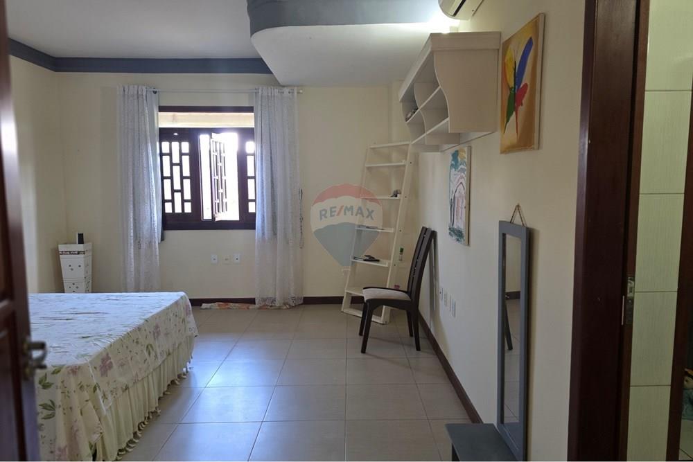 Casa - Venda - Trairi , Ceará - 1000482654.jpg - 722341001-179