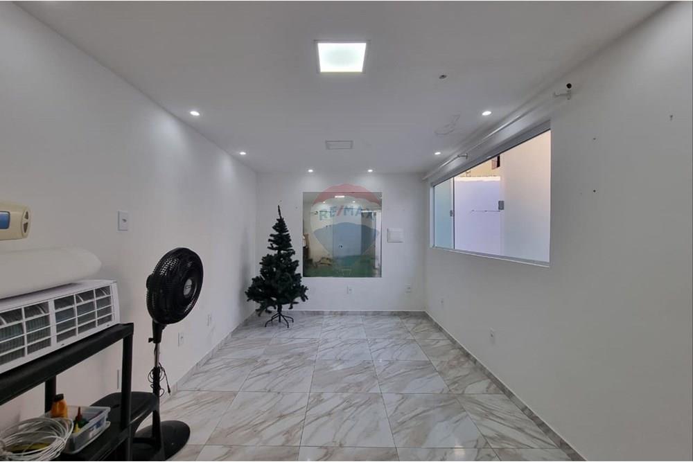 Casa - Venda - Campina Grande , Paraíba - WhatsApp Image 2025-07-30 at 18.02.20.jpeg - 720291057-29