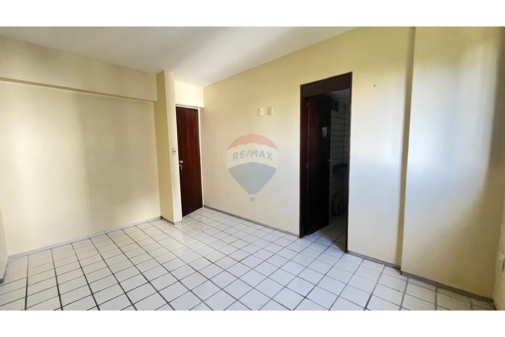 Apartamento - Venda - Cabedelo , Paraíba - WhatsApp Image 2025-10-14 at 13.57.41 (14).jpeg - 720431073-37