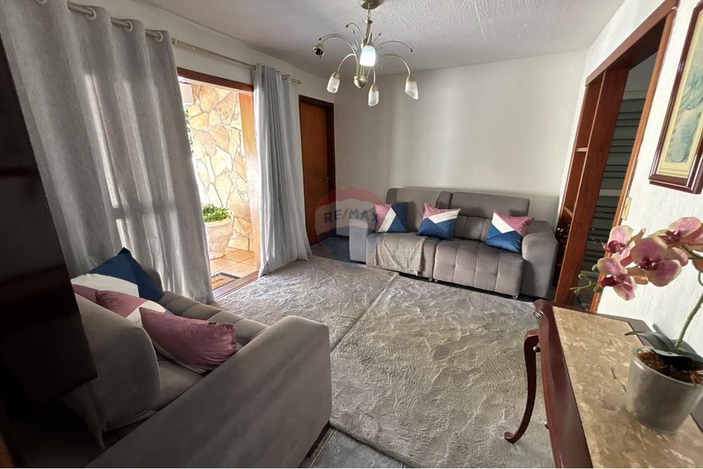 Casa - Venda - Barra do Garças , Mato Grosso - IMG_9659.JPG - 722221023-40