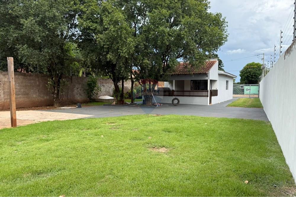 Casa - Venda - Rondonópolis , Mato Grosso - WhatsApp Image 2026-01-29 at 13.50.59 (2).jpeg - 720851137-8
