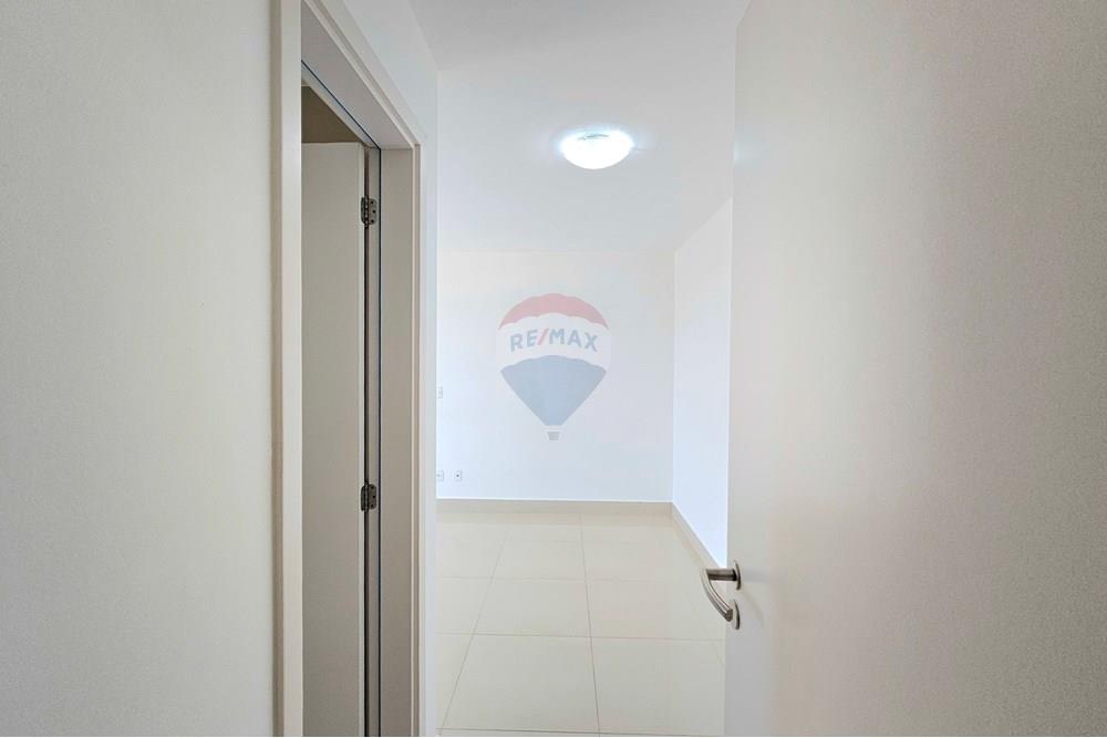 Residenziale - Appartamento - Parnamirim , Rio Grande do Norte - BR - 20250801_111017.jpg - 720891039-259