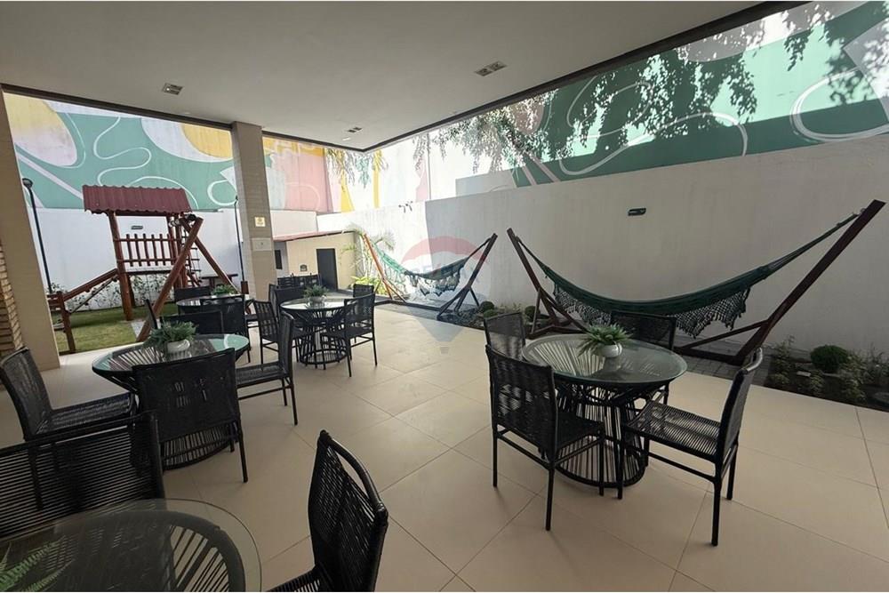 Apartamento - Alugar - João Pessoa , Paraíba - WhatsApp Image 2025-10-28 at 15.08.22 (11).jpeg - 720431073-40