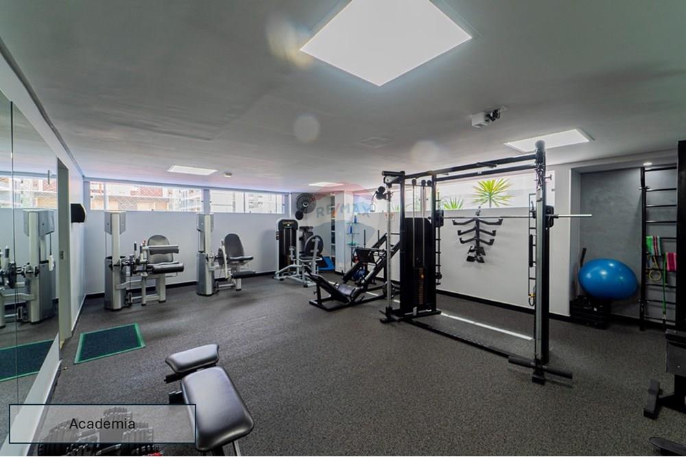 Apartamento - Venda - João Pessoa , Paraíba - Slide49.JPG - 720301067-90