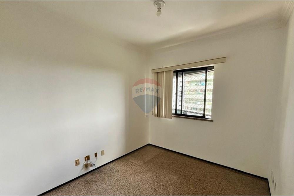 Apartamento - Venda - Fortaleza , Ceará - WhatsApp Image 2025-12-01 at 11.02.30(4).jpg - Suite - 721621075-34