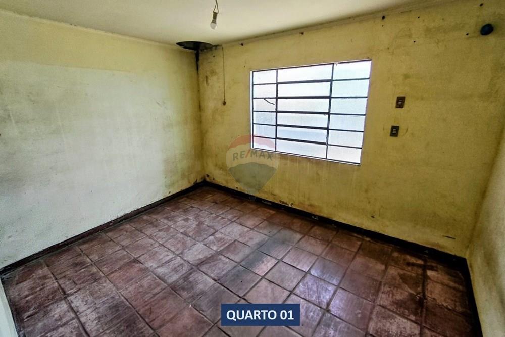 Casa - Venda - Rondonópolis , Mato Grosso - 09.jpg - 722261012-33