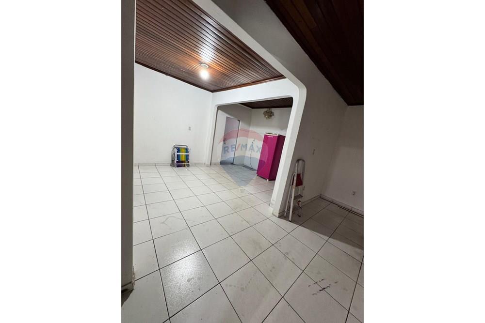 Casa - Venda - Manaus , Amazonas - WhatsApp Image 2026-04-09 at 10.06.05 AM (12).jpeg - 720721011-346