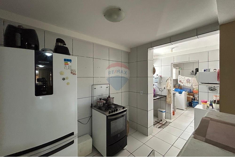 Apartamento - Venda - Natal , Rio Grande do Norte - WhatsApp Image 2025-09-03 at 16.51.49.jpeg - 720731004-444