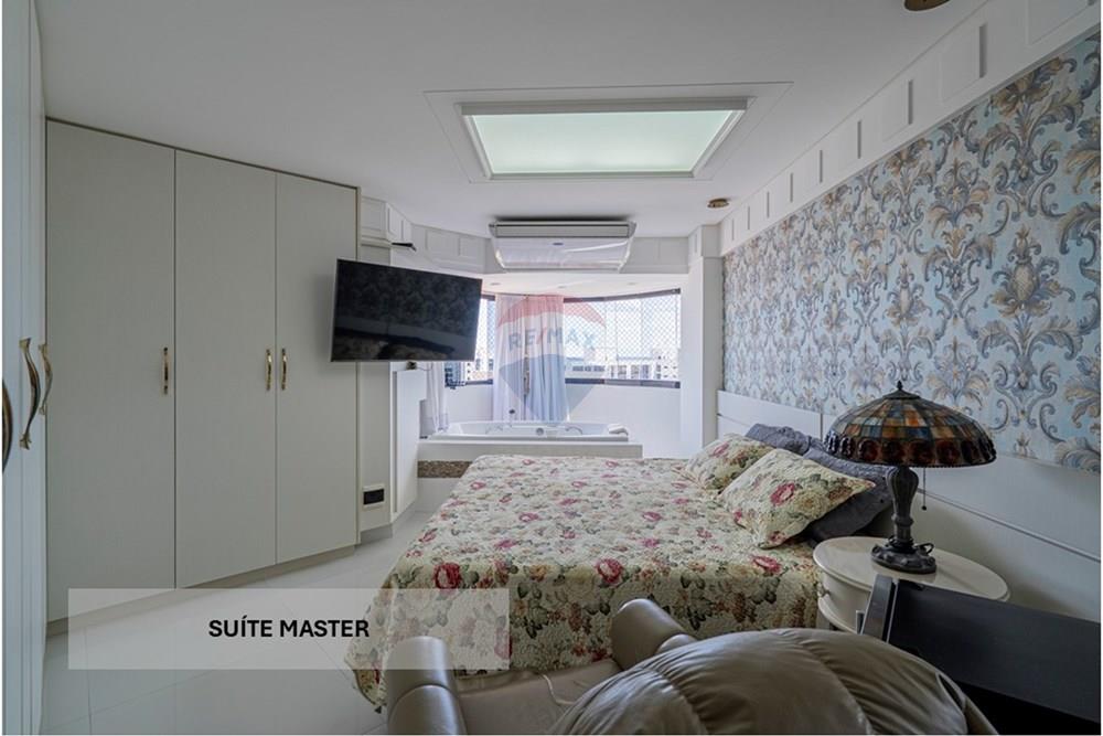 Apartamento - Venda - Cabedelo , Paraíba - Slide2.JPG - 720301067-104