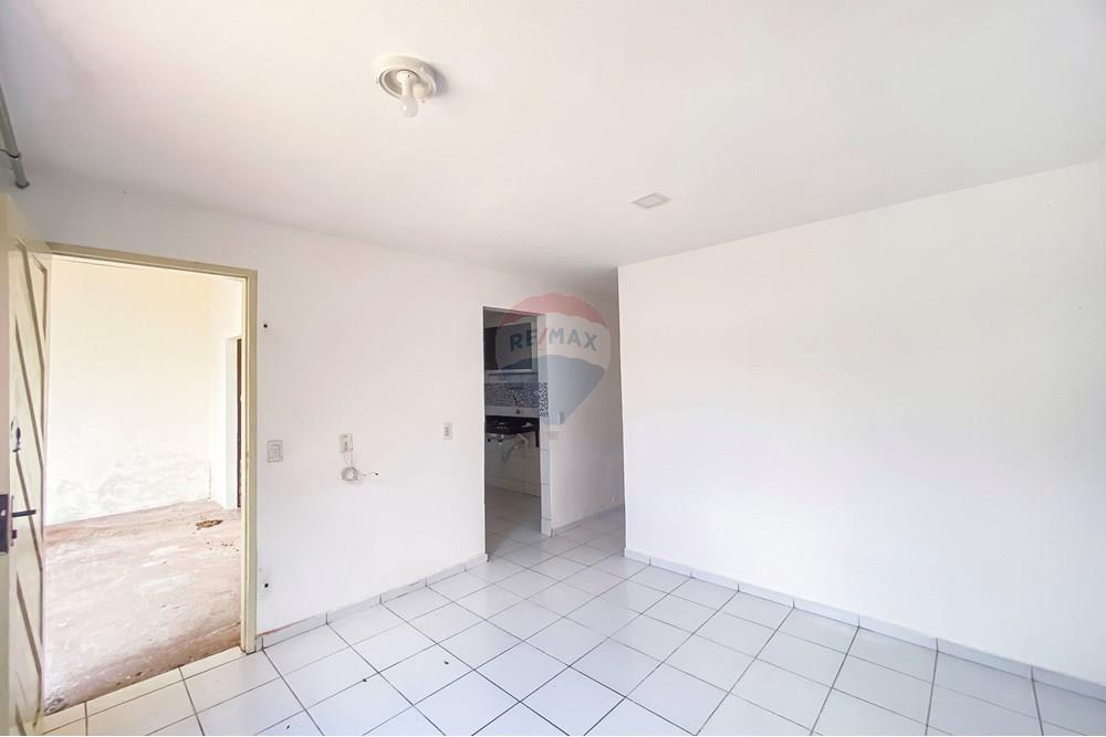 Casa - Venda - Parnamirim , Rio Grande do Norte - 27-IMG_7682.jpg - 720811023-58