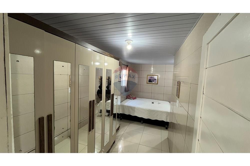 Casa - Venda - Natal , Rio Grande do Norte - IMG_0908.jpg - 720621007-261