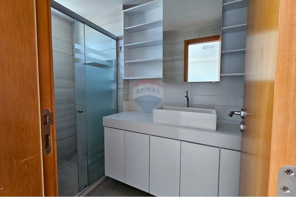 Cobertura - Venda - João Pessoa , Paraíba - 23102025-20251023_144804.jpg - 720861089-4