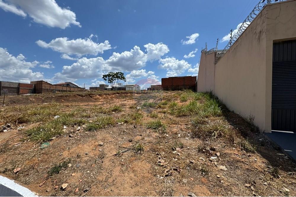 Terreno - Venda - Araguaína , Tocantins - WhatsApp Image 2025-08-26 at 22.00.08 (4).jpeg - 720991002-140