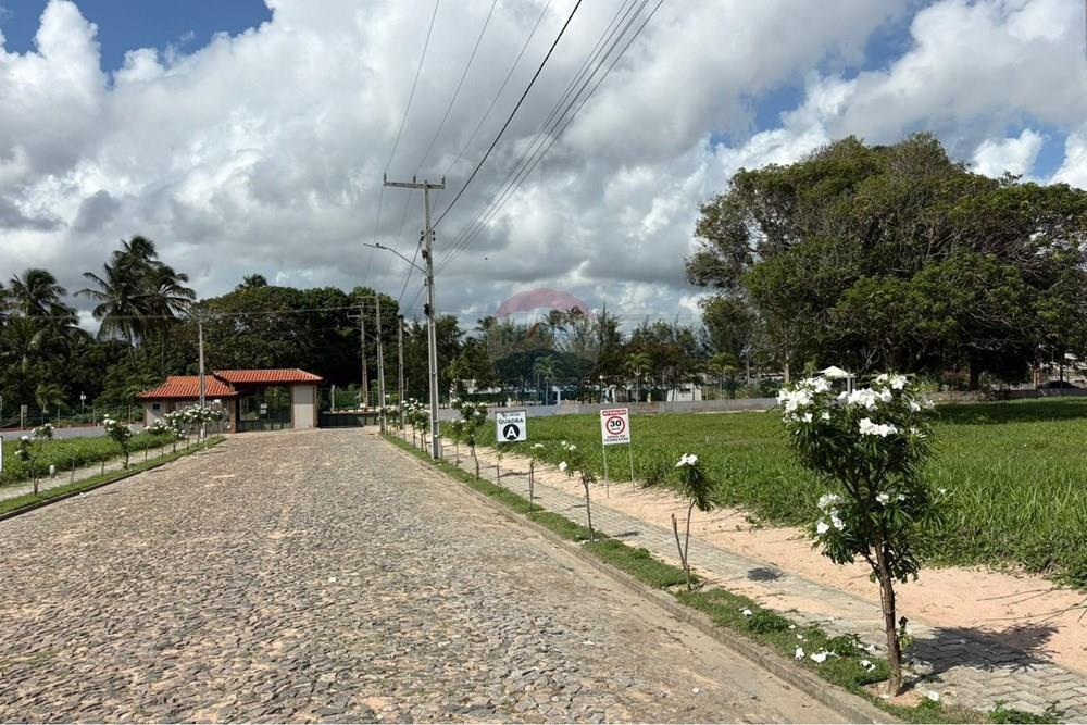 Terreno - Venda - Trairi , Ceará - 1000521879.jpg - 722341007-10