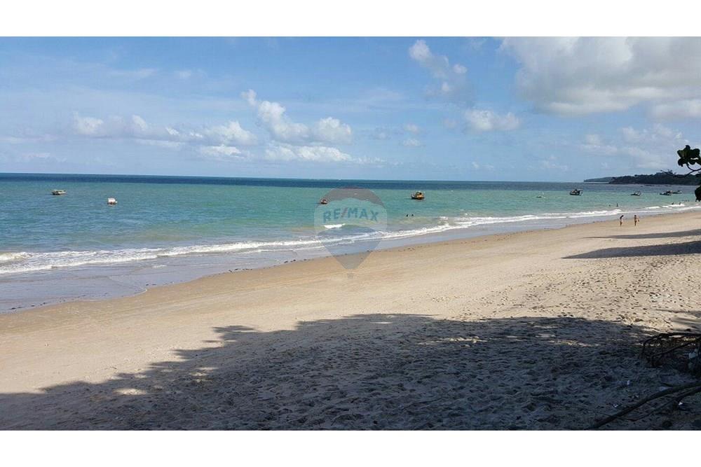 Terreno - Venda - Conde , Paraíba - 20160313-152700-largejpg.jpg - 720871047-20