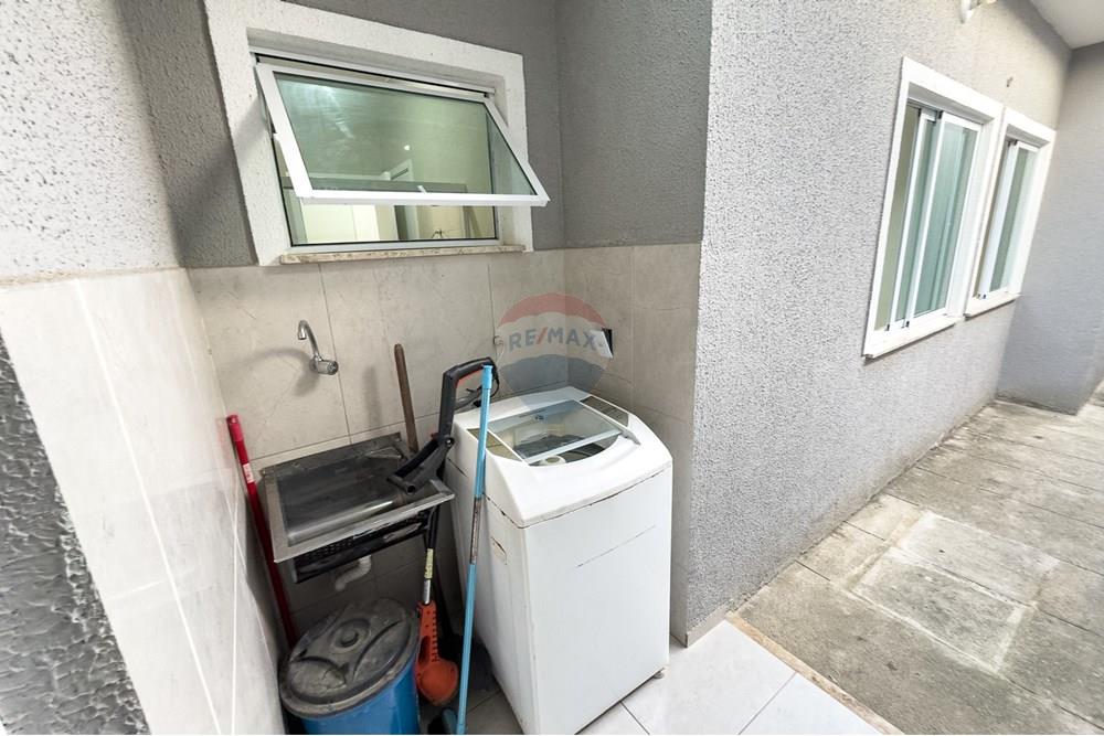 Casa - Venda - Eusébio , Ceará - PAX-1088.jpg - 721621095-87