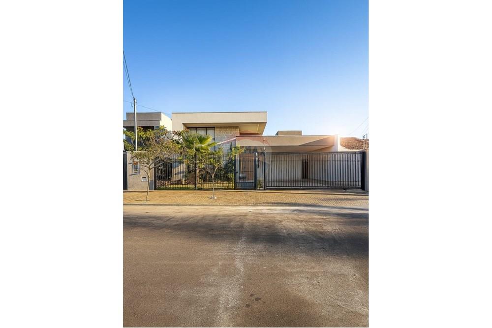 Casa - Venda - Rondonópolis , Mato Grosso - WhatsApp Image 2025-12-02 at 12.51.17.jpeg - 720851010-26