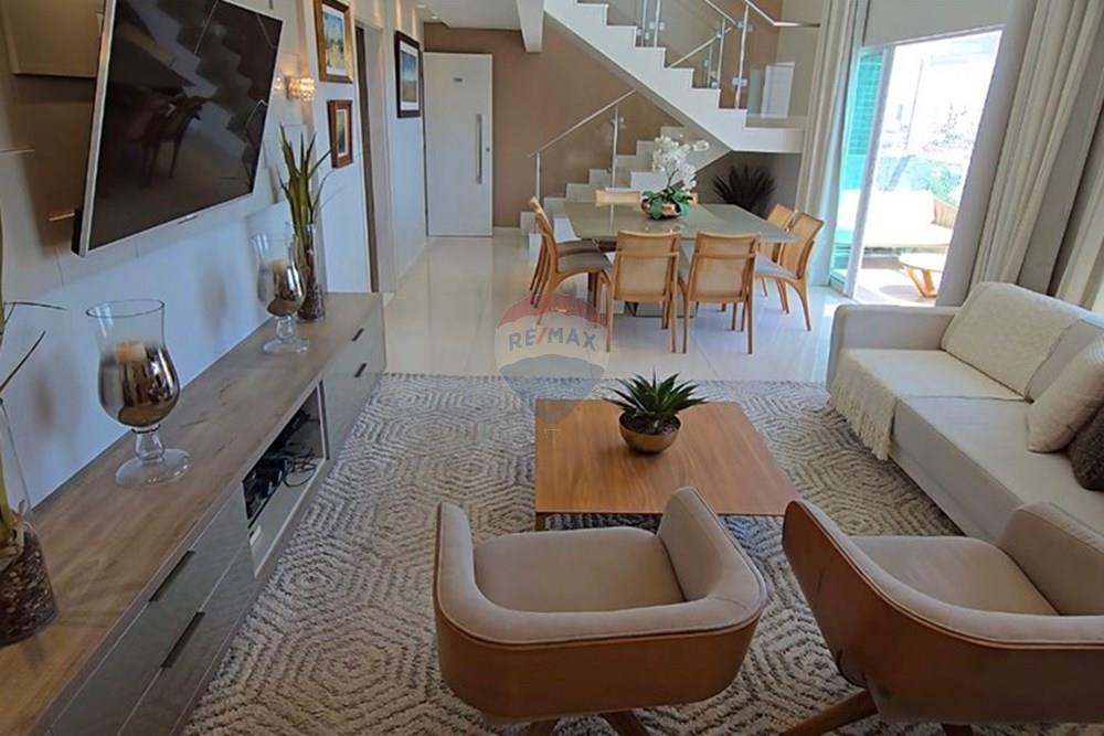 Apartamento - Venda - Natal , Rio Grande do Norte - WhatsApp Image 2025-01-15 at 22.53.47 (1).jpeg - 720891001-136