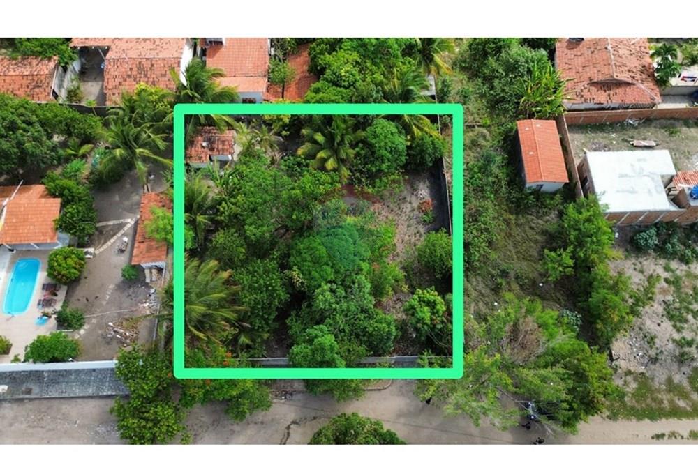 Terreno - Venda - Conde , Paraíba - WhatsApp Image 2026-01-27 at 16.05.00.jpeg - 720871031-94