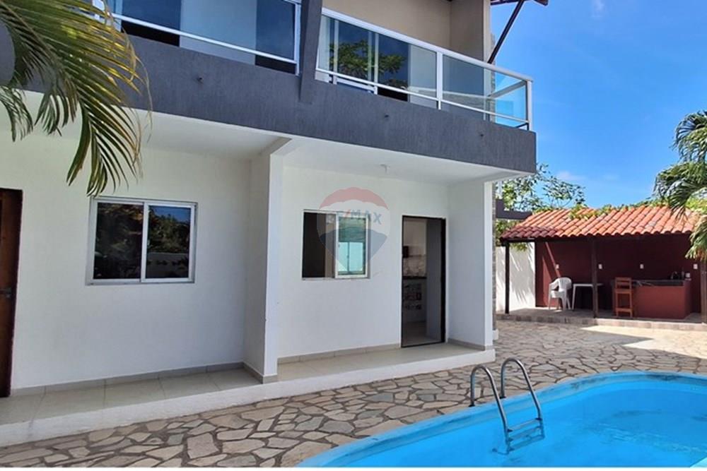 Duplex - Venda - Conde , Paraíba - 20251122_124211.jpg - 720871044-48