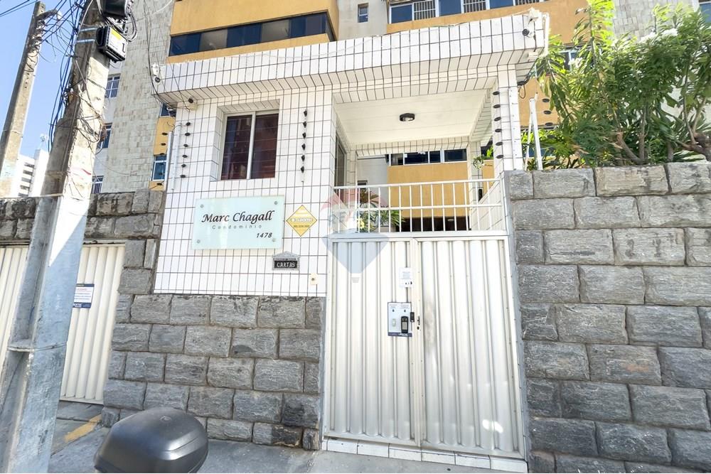 Apartamento - Venda - Fortaleza , Ceará - LH-3376.jpg - 721621010-186